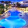 Club Paloma Apart 